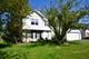 319 Brittany, Elgin, IL 60120