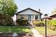 8204 Newland, Burbank, IL 60459