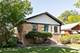 8204 Newland, Burbank, IL 60459