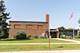 8204 Newland, Burbank, IL 60459