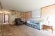 8204 Newland, Burbank, IL 60459