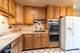 8204 Newland, Burbank, IL 60459