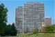 340 W Diversey Unit 1515-17, Chicago, IL 60657