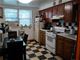 7182 W Dickens Unit GW, Chicago, IL 60707