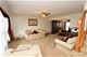 5419 Isabel, Plainfield, IL 60586