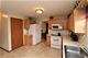 5419 Isabel, Plainfield, IL 60586