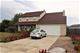 5419 Isabel, Plainfield, IL 60586