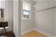 3125 N Bernard Unit 1, Chicago, IL 60618