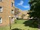 6160 N Damen Unit 205, Chicago, IL 60659