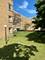 6160 N Damen Unit 205, Chicago, IL 60659