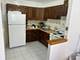 6160 N Damen Unit 205, Chicago, IL 60659