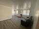 6160 N Damen Unit 205, Chicago, IL 60659