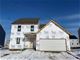 6619 O'connor Lot#117, Joliet, IL 60431