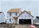 6619 O'connor Lot#117, Joliet, IL 60431