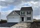 6619 O'connor Lot#117, Joliet, IL 60431