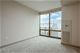 233 E 13th Unit 2109, Chicago, IL 60605