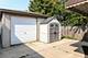 319 S Maple, Oak Park, IL 60302