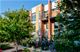 2823 N Oakley Unit F, Chicago, IL 60618