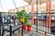 2823 N Oakley Unit F, Chicago, IL 60618