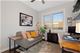 2823 N Oakley Unit F, Chicago, IL 60618