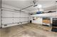 2823 N Oakley Unit F, Chicago, IL 60618