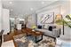 2823 N Oakley Unit F, Chicago, IL 60618