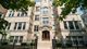 826 W Sunnyside Unit G, Chicago, IL 60640