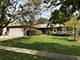 667 Longview, Antioch, IL 60002