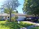 127 Highbury, Elgin, IL 60120