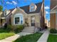 3655 N Nottingham, Chicago, IL 60634