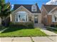 3655 N Nottingham, Chicago, IL 60634