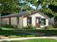 2925 Gabriel, Zion, IL 60099