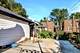 5326 S Keeler, Chicago, IL 60632