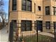 2921 W Mclean Unit 3, Chicago, IL 60647