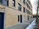 2921 W Mclean Unit 3, Chicago, IL 60647