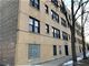 2921 W Mclean Unit 3, Chicago, IL 60647