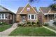 5904 W Eddy, Chicago, IL 60634