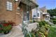 5904 W Eddy, Chicago, IL 60634