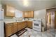 5904 W Eddy, Chicago, IL 60634