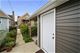 5904 W Eddy, Chicago, IL 60634