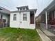 426 E 88th, Chicago, IL 60619