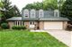 1013 Wellington, Libertyville, IL 60048