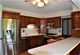 1013 Wellington, Libertyville, IL 60048