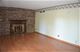 1013 Wellington, Libertyville, IL 60048