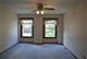 1013 Wellington, Libertyville, IL 60048