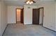 1013 Wellington, Libertyville, IL 60048