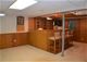 1013 Wellington, Libertyville, IL 60048