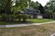 1013 Wellington, Libertyville, IL 60048