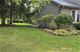 1013 Wellington, Libertyville, IL 60048