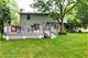 1013 Wellington, Libertyville, IL 60048